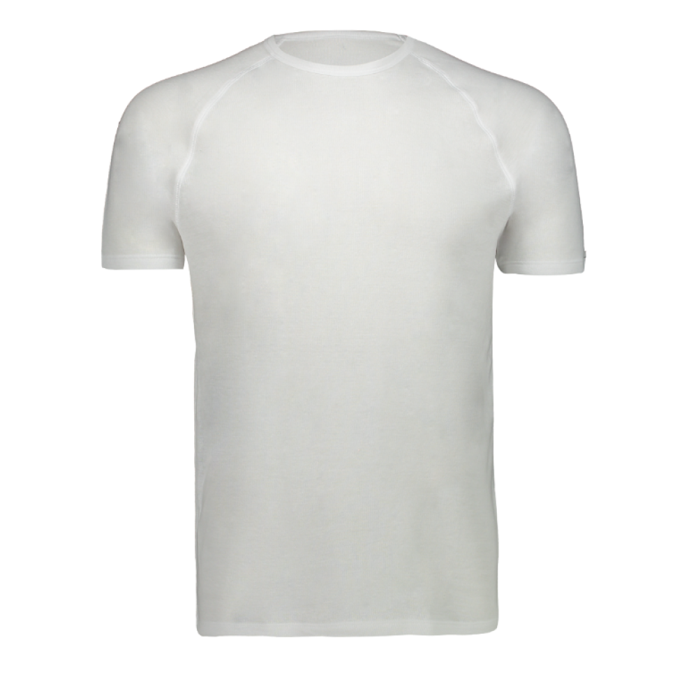 CMP - MAGLIA TERMICA MC